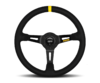MOMO MOD.08方向盘 M58/59/60/63 商品缩略图0