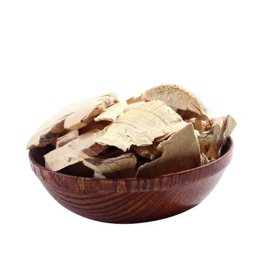 仙蒙  常山500克 1kg 商品图4