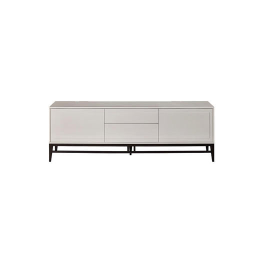 懂窝 | 斯威夫特 swift 电视柜 TV Table 商品图1