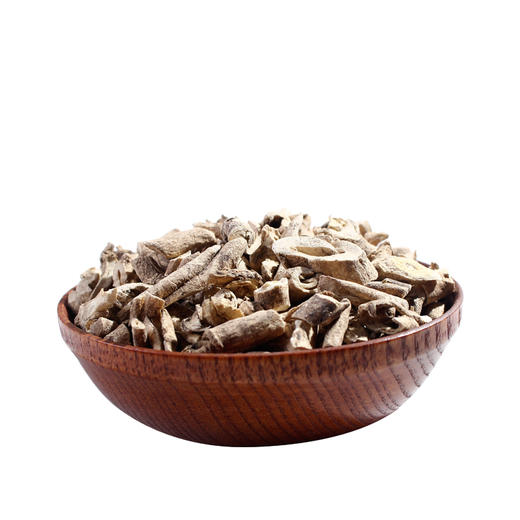 仙蒙  抽芯白鲜皮  250克  500克  1kg 商品图4