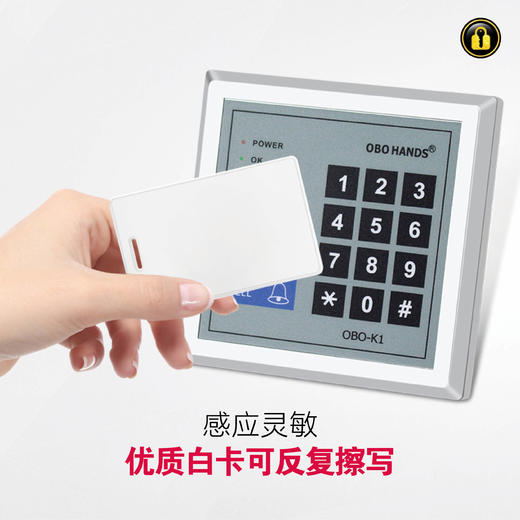 〖8181〗英朗2代厚lD125 商品图2