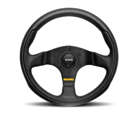 MOMO TEAM方向盘 T-1001/1002