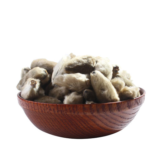 仙蒙 毛桃辛夷花 250克 500克 1kg 商品图4