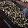 仙蒙 墨旱莲 旱莲草 500克 1kg 商品缩略图1