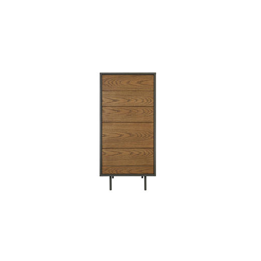 懂窝 | 海拉 Hayllar  斗柜  chest of drawers 商品图1