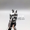 正畸钳 游离钩专用钳  长沙天天 商品缩略图5