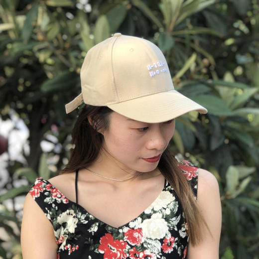 【9.9秒杀！1件不留！】鸭舌帽棒球帽遮阳帽渔夫帽合辑防紫外线太阳帽防晒遮阳轻薄透气盆帽夏天大檐帽 商品图13