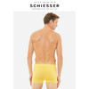 【棉氨混纺随型裁】SCHIESSER/舒雅铂雅男士平角内裤(随型裁)95/0355T 商品缩略图2