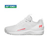 瓦林卡2021澳网战靴 Yonex Power Cushion Eclipsion 3 网球鞋 商品缩略图5