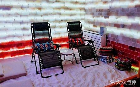 测试酒店 商品图0