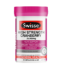 swisse蔓越莓 商品缩略图0