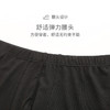 【经典莫代尔】SCHIESSER/舒雅男士莫代尔平角内裤35/1782T 商品缩略图4