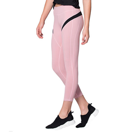 会员福利款  全配色 | 创想九分裤 / INCEPTION CROPS 商品图3