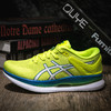 ASICS-亚瑟士 METARIDE 专业长跑缓震保护透气跑步鞋 商品缩略图2