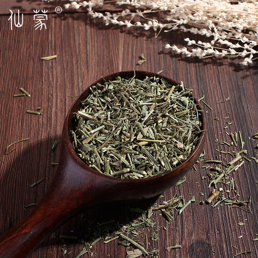 仙蒙 柴胡苗 500克 1kg 商品图1