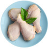 【赠品】天农精选土鸡腿1斤 商品缩略图0