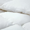 Sealy丝涟 臻柔羽绒被 商品缩略图4