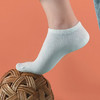 苎本·惠风春夏款苎麻短袜 袜子 商品缩略图5