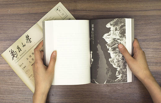 离岸芳华-海外华文短篇小说选 商品图3