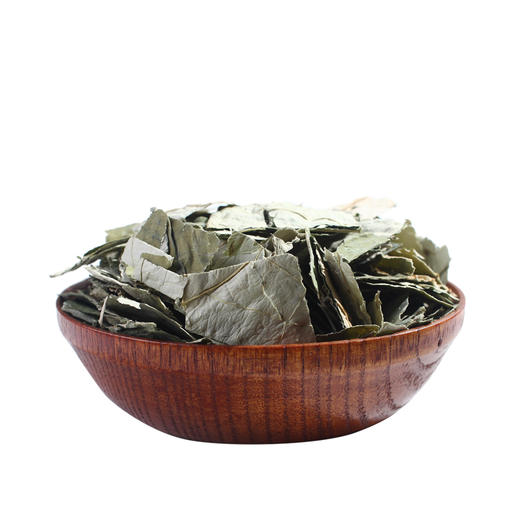 仙蒙 荷叶方块 500克 1kg 商品图4