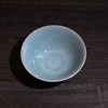 京德茶具：普洱茶陶瓷开片品茗茶杯单杯 55ml 商品缩略图1