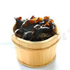 宜昌 长阳高山黑木耳250g/袋 商品缩略图2