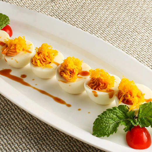 天农高原富硒蛋 (30枚装） 商品图5