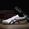 Onitsuka Tiger-鬼塚虎 MEXICO 66低帮系列 商品缩略图2
