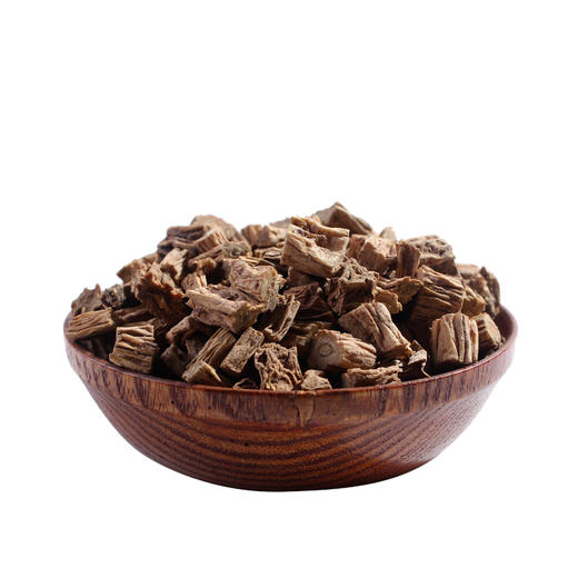 仙蒙  生百部中药材 250克 500克 1kg 商品图4