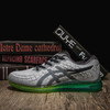 亚瑟士 Asics Gel-Quantum Infinity全硅胶跑鞋 减震跑步鞋 宋威龙同款男跑步鞋 商品缩略图7
