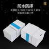 〖8181〗英朗2代厚lD125 商品缩略图3