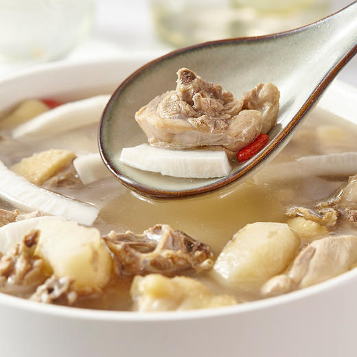 天农168纯种清远鸡2斤 6优生态农场散养  适合多种做法 商品图3