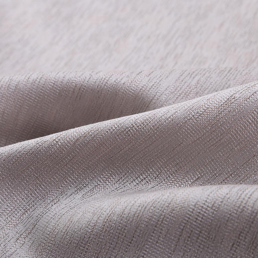 Sealy丝涟 银色细条纹提花抱枕（单只） 商品图4