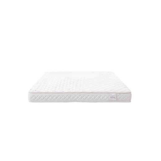懂窝 | 诺尔比 Nolby 床垫 Mattress 商品图0