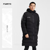 FUNRYO蜂锐自然之力系列冬季运动防寒保暖羽绒服 商品缩略图0