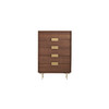 懂窝 | 埃尔坎 Elkan  斗柜  chest of drawers 商品缩略图1