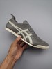 Onitsuka Tiger-鬼塚虎 MEXICO 66 DELUXE 复古休闲板鞋 黑色 商品缩略图2