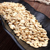 仙蒙 单边冬瓜子 冬瓜仁 500克 1kg 商品缩略图2