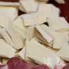 小镇豆腐 白干(约200g/袋) 商品缩略图1