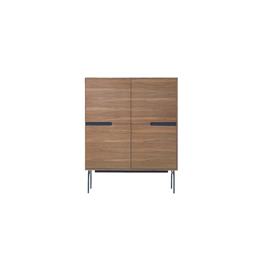 懂窝 | 费尔贝恩 Fairbairn 餐边柜 Cabinet 商品图1