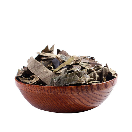 仙蒙 生枇杷叶500克 1kg 商品图4