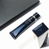 现货▲ CPB/肌肤之钥钻光长管隔离妆前乳加量37ml  保湿遮瑕 商品缩略图0