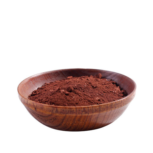 仙蒙 代赭石 500克 1kg 商品图4