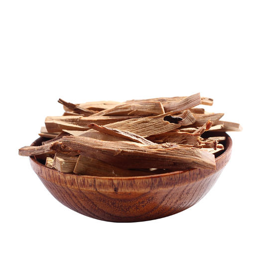 仙蒙 印尼白檀香 100克 500克 1kg 商品图4