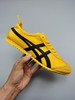 Onitsuka Tiger-鬼塚虎 MEXICO 66 DELUXE 复古休闲板鞋 商品缩略图2