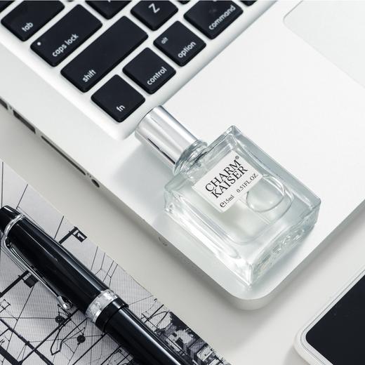 卡汶凯瑟气味博物馆 | 15ml 淡香香水 星座馆 商品图3