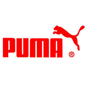 满2000减200
Puma/彪马   到店自提商品 勿拍不发货