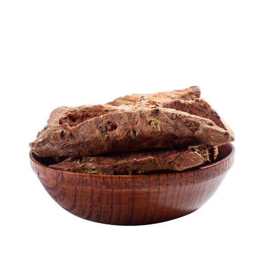 仙蒙  大花去皮红景天 500克 1kg 商品图4