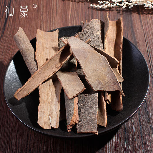 仙蒙 官桂 500克 1kg 商品图1