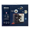 法国BEABA BABYCOOK NEO婴儿辅食机宝宝多功能蒸煮搅拌一体机 商品缩略图3